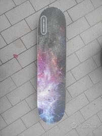 skate