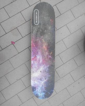 skate