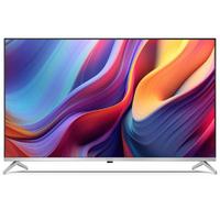 SHARP 43GP6265E 43" GOOGLE TV QLED 4K FRAMELESS T