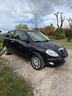 lancia-ypsilon-1-3-mjt-75-cv-platino