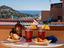 Immagine 6