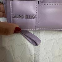 borsa marc Ellis 