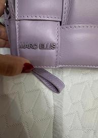 borsa marc Ellis 