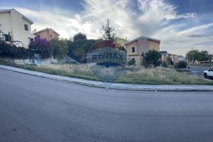 Terreno Edificabile - Sorso