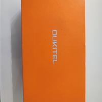 Oukitel U15 pro 