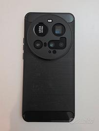 Xiaomi 15 ultra + kit fotografico 