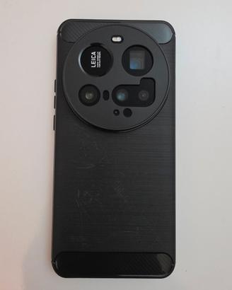 Xiaomi 15 ultra + kit fotografico 