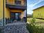Immagine 5