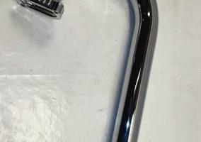 COLLETTORE DI SCARICO BMW R1200 C 2000 2003
