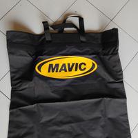 borse porta ruote mavic 