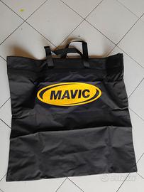 borse porta ruote mavic 