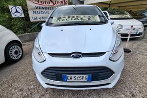 Ford B-Max 1.4 90 CV GPL Business
