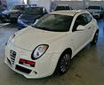 alfa-romeo-mito-1-4-progression