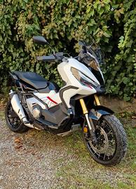 Honda X-ADV 750 Perfetto 2023