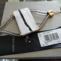 Bracciale Giorgio Armani nuovo originale