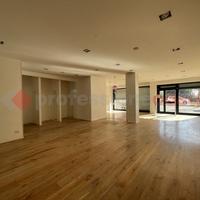 Negozio Corciano [Cod. rif 3289063ACG]