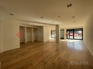 Negozio Corciano [Cod. rif 3289063ACG]