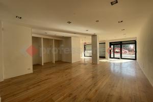 Negozio Corciano [Cod. rif 3289063ACG]