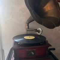 Grammofono