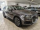 audi-q7-50-tdi-quattro-sport-7-posti-iva-esp-tet