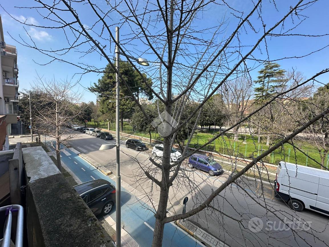 Appartamento – Foggia - Vista 5