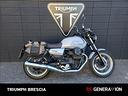moto-guzzi-v7-850-special-abs