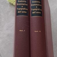 Atlante di Anatomia