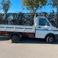 Iveco 35/10