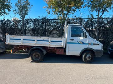 Iveco 35/10