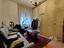Immagine 23