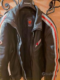 Giacca Uomo Dainese per Moto