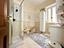 Immagine 18
