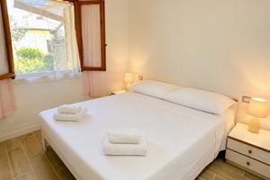 Casa vacanze a 600 mt dal mare
