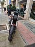 benelli-leoncino-500-trail