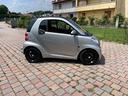 smart-fortwo-1000-52-kw-coupe-limited-two