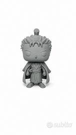 funko zoro one piece