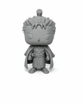 funko zoro one piece