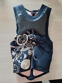 IMPACT MISTIC  d30 donna
