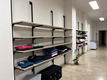 Arredamento -