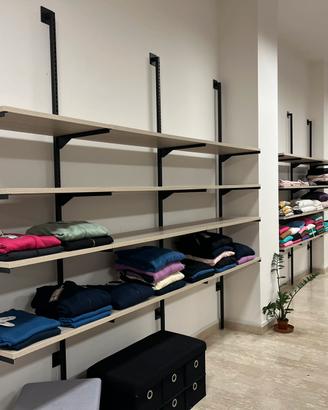 Arredamento -