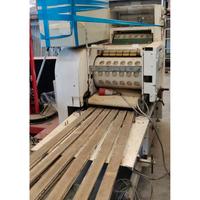 Formatrice Automatica a Rullo – Ideale per Prodott