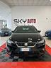 seat-ibiza-1-0-ecotsi-95-cv-5-porte-fr