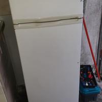 Frigorifero HIGHTEC 