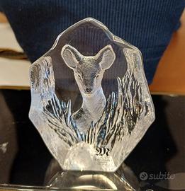 collezione fermacarte