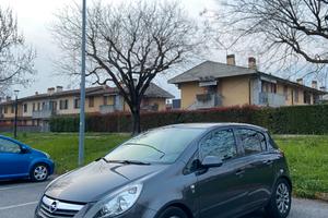 Opel Corsa 1.2 2010 5 porte
