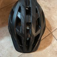 Casco bici Uvex