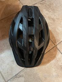 Casco bici Uvex