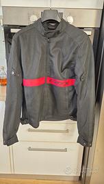 Giacca moto da donna Dainese