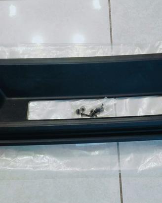 diffusore Seat ibiza fr 