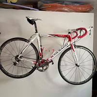 Bicicletta Colnago